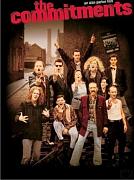 Click image for larger version

Name:	the-commitments-dvd-cover.jpg
Views:	1
Size:	44.0 KB
ID:	41963