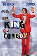 Click image for larger version

Name:	The King of Comedy _.jpg
Views:	1
Size:	20.7 KB
ID:	41965