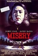 Click image for larger version

Name:	miseryposter1.jpg
Views:	1
Size:	57.0 KB
ID:	41975