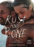 Click image for larger version

Name:	rust-and-bone.jpg
Views:	1
Size:	10.9 KB
ID:	41980
