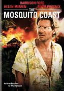Click image for larger version

Name:	THE MOSQUITO COAST.jpg
Views:	1
Size:	60.4 KB
ID:	41983