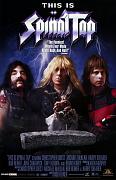 Click image for larger version

Name:	This Is Spinal Tap.jpg
Views:	1
Size:	110.9 KB
ID:	41992