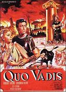 Click image for larger version

Name:	Quo-Vadis-1951.jpg
Views:	1
Size:	38.2 KB
ID:	42004