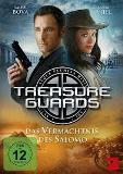 Click image for larger version

Name:	treasure_guards.jpg
Views:	1
Size:	6.5 KB
ID:	42006