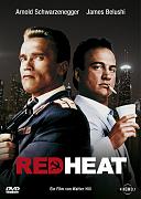 Click image for larger version

Name:	RED HEAT.jpg
Views:	1
Size:	151.9 KB
ID:	42010
