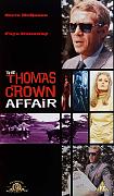 Click image for larger version

Name:	the-thomas-crown-affair_1968.jpg
Views:	1
Size:	758.7 KB
ID:	42011
