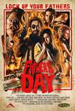Click image for larger version

Name:	fathers-day.jpg
Views:	1
Size:	6.6 KB
ID:	42017