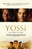 Click image for larger version

Name:	yossi-ha-sippur-shel-yossi.jpg
Views:	1
Size:	7.3 KB
ID:	42020