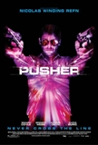 Click image for larger version

Name:	pusher.jpg
Views:	1
Size:	15.7 KB
ID:	42026