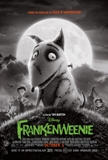 Click image for larger version

Name:	frankenweenie.jpg
Views:	2
Size:	20.6 KB
ID:	42029