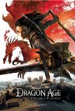 Click image for larger version

Name:	Dragon.Age.Dawn.of.the.Seeker.jpg
Views:	1
Size:	8.9 KB
ID:	42034