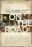 Click image for larger version

Name:	on the road.jpg
Views:	1
Size:	6.9 KB
ID:	42047