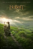 Click image for larger version

Name:	hobbit_an_unexpected_journey.jpg
Views:	1
Size:	5.8 KB
ID:	42049