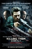 Click image for larger version

Name:	killing-them-softly.jpg
Views:	1
Size:	8.7 KB
ID:	42050