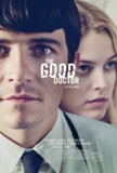 Click image for larger version

Name:	good_doctor.jpg
Views:	1
Size:	6.8 KB
ID:	42051