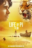 Click image for larger version

Name:	life_of_pi.jpg
Views:	2
Size:	7.5 KB
ID:	42052