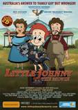 Click image for larger version

Name:	little-johnny-the-movie.jpg
Views:	1
Size:	5.8 KB
ID:	42058