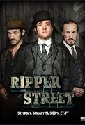 Click image for larger version

Name:	Ripper-Street.jpg
Views:	1
Size:	19.1 KB
ID:	42061