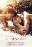 Click image for larger version

Name:	the-impossible.jpg
Views:	1
Size:	6.3 KB
ID:	42064