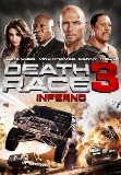 Click image for larger version

Name:	death.race.3.inferno.jpg
Views:	1
Size:	9.4 KB
ID:	42070