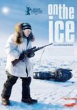 Click image for larger version

Name:	On.The.Ice.jpg
Views:	1
Size:	5.3 KB
ID:	42089