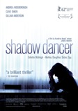Click image for larger version

Name:	shadow_dancer.jpg
Views:	1
Size:	6.7 KB
ID:	42095