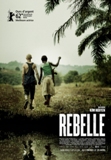 Click image for larger version

Name:	rebelle.jpg
Views:	1
Size:	17.2 KB
ID:	42099