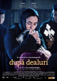 Click image for larger version

Name:	dupa-dealuri.jpg
Views:	1
Size:	9.3 KB
ID:	42104