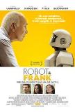 Click image for larger version

Name:	robot-and-frank.jpg
Views:	1
Size:	4.5 KB
ID:	42116