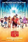 Click image for larger version

Name:	wreck-it.ralph.jpg
Views:	1
Size:	6.3 KB
ID:	42132