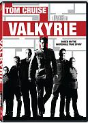 Click image for larger version

Name:	Valkyrie-2008.jpg
Views:	1
Size:	146.3 KB
ID:	42143