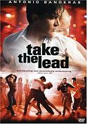 Click image for larger version

Name:	TAKE THE LEAD.jpg
Views:	1
Size:	46.6 KB
ID:	42144