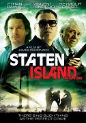 Click image for larger version

Name:	Staten-Island-2009.jpg
Views:	1
Size:	257.4 KB
ID:	42149