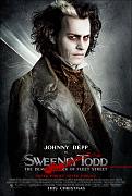 Click image for larger version

Name:	sweeney-todd-the-demon-barber-of-fleet-street.jpg
Views:	1
Size:	260.4 KB
ID:	42151