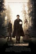 Click image for larger version

Name:	THE ILLUSIONIST_.jpg
Views:	1
Size:	14.9 KB
ID:	42152