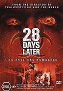 Click image for larger version

Name:	28 DAYS LATER.jpg
Views:	1
Size:	26.4 KB
ID:	42153