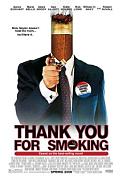 Click image for larger version

Name:	Thank You for Smoking_.jpg
Views:	1
Size:	17.2 KB
ID:	42165