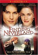 Click image for larger version

Name:	finding_neverland_verdvd.jpg
Views:	1
Size:	44.1 KB
ID:	42166