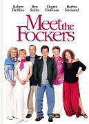 Click image for larger version

Name:	MEET THE FOCKERS .jpg
Views:	1
Size:	125.1 KB
ID:	42169