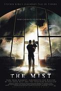 Click image for larger version

Name:	the_mist_movie_poster_onesheet.jpg
Views:	1
Size:	164.1 KB
ID:	42171
