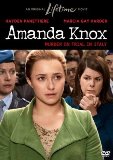 Click image for larger version

Name:	Amanda-Knox_-Murder-on-Trial-in-Italy.jpg
Views:	1
Size:	7.7 KB
ID:	42172