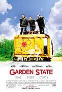 Click image for larger version

Name:	Garden State (2004)_.jpg
Views:	1
Size:	21.4 KB
ID:	42180