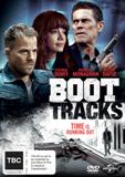 Click image for larger version

Name:	boot-tracks.jpg
Views:	1
Size:	6.8 KB
ID:	42185