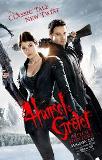 Click image for larger version

Name:	Hansel_and_Gretel_Witch_Hunters.jpg
Views:	2
Size:	6.2 KB
ID:	42192