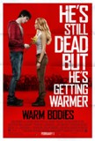Click image for larger version

Name:	warm_bodies.jpg
Views:	3
Size:	9.8 KB
ID:	42233