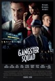 Click image for larger version

Name:	gangster-squad.jpg
Views:	2
Size:	6.6 KB
ID:	42238