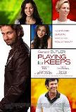 Click image for larger version

Name:	Playing-for-Keeps.jpg
Views:	2
Size:	6.4 KB
ID:	42247