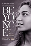 Click image for larger version

Name:	beyonce-life.is.bout.a.dream.jpg
Views:	1
Size:	10.3 KB
ID:	42250