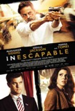 Click image for larger version

Name:	inescapable.jpg
Views:	1
Size:	9.7 KB
ID:	42255