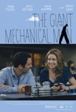 Click image for larger version

Name:	giant_mechanical_man.jpg
Views:	1
Size:	6.5 KB
ID:	42259